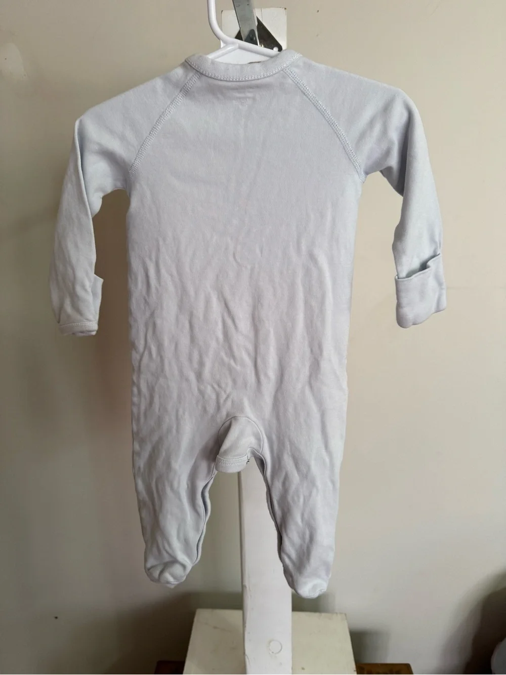 Ralph Lauren Sleeper